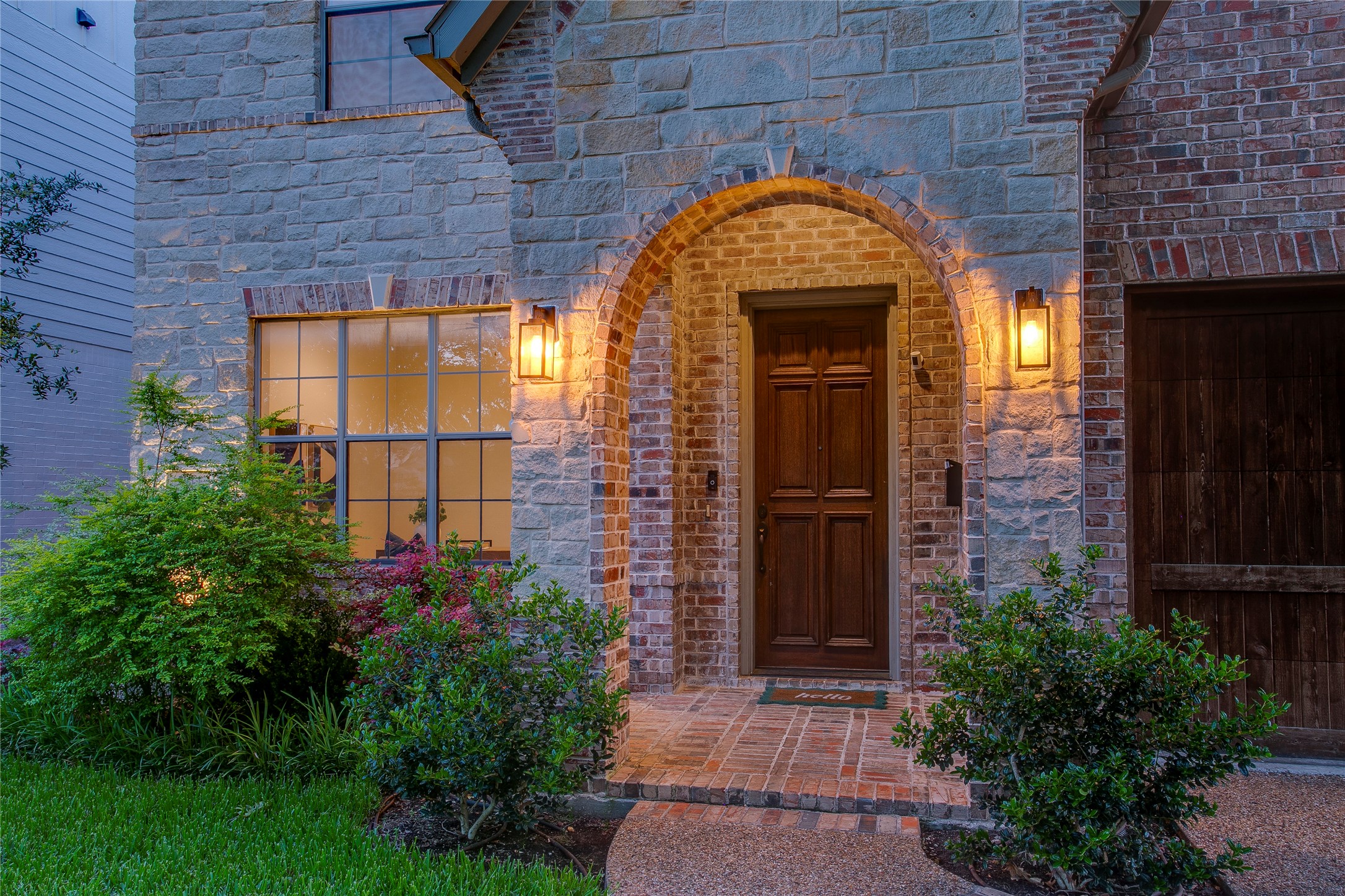 5814 Anita Street Dallas TX 75206