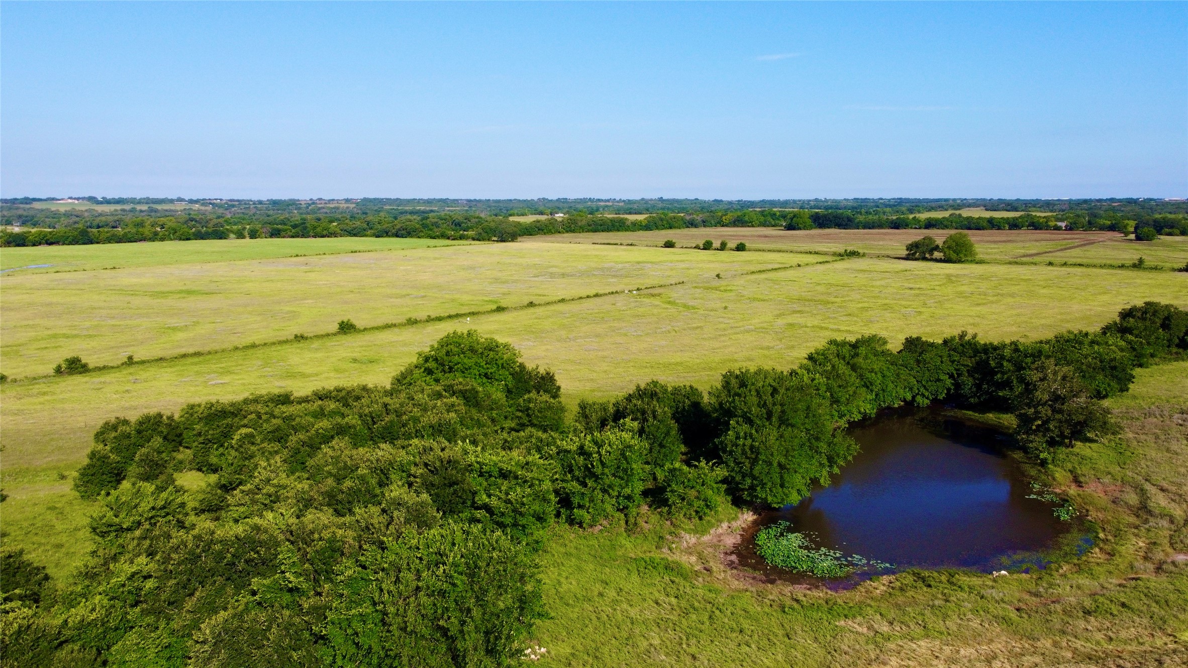 6331 County Road 385 Dublin TX 76446