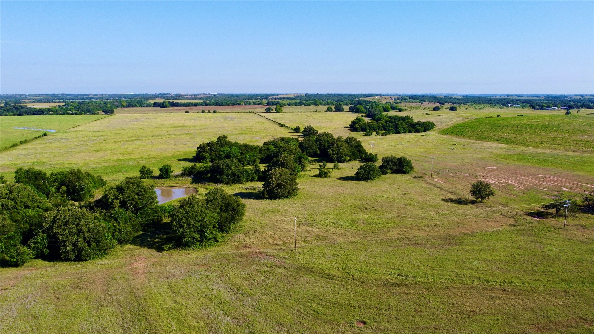 6331 County Road 385 Dublin TX 76446