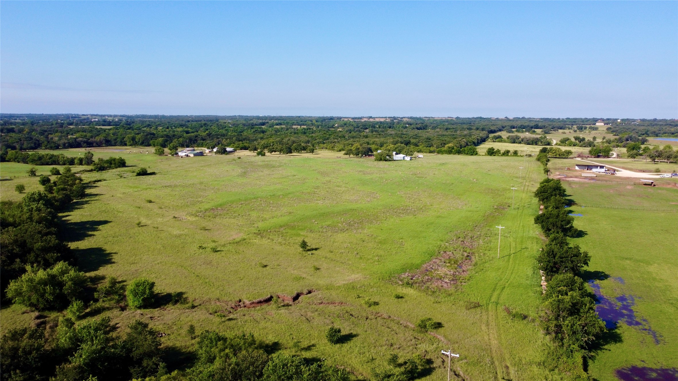 6331 County Road 385 Dublin TX 76446