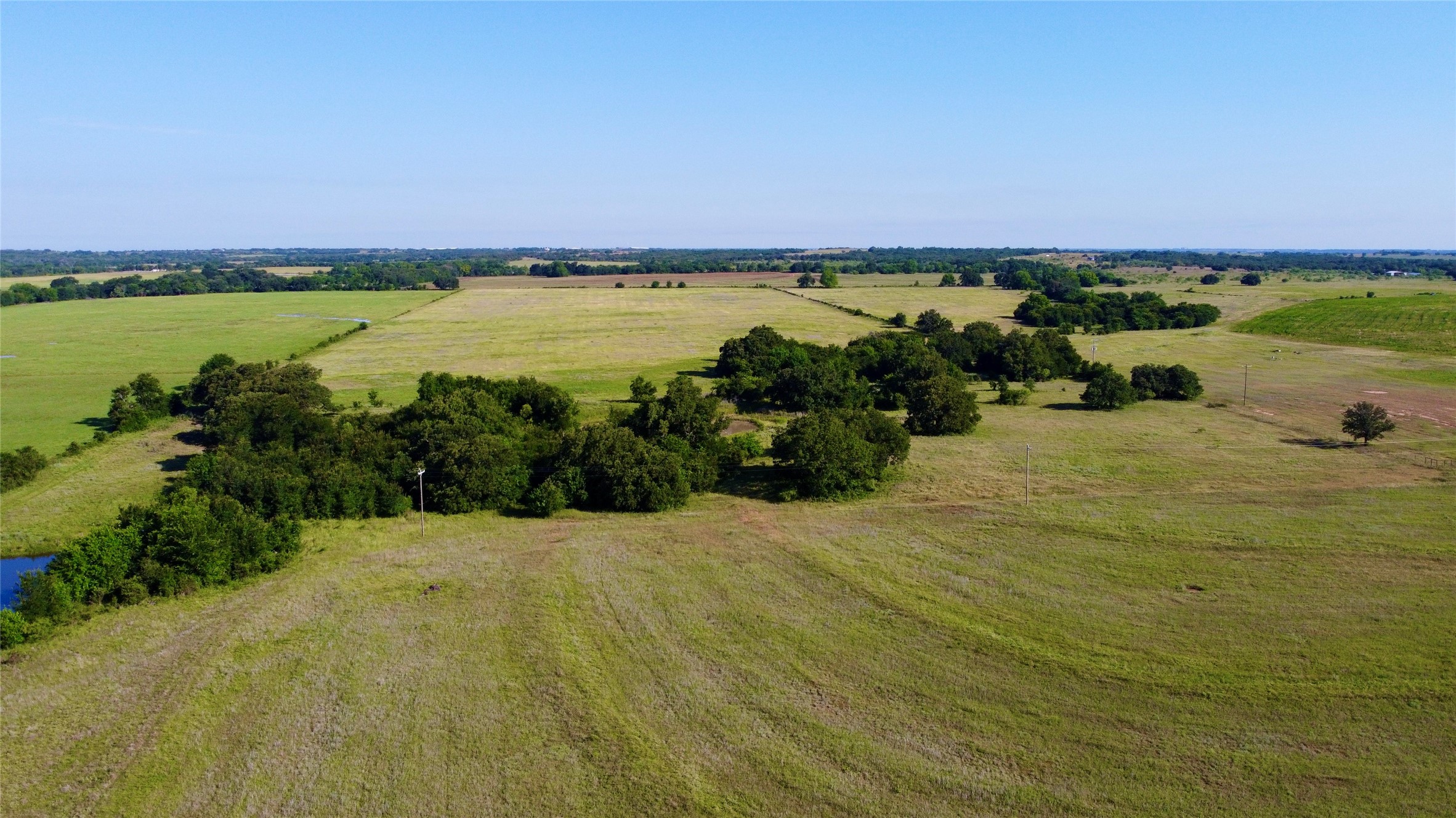 6331 County Road 385 Dublin TX 76446