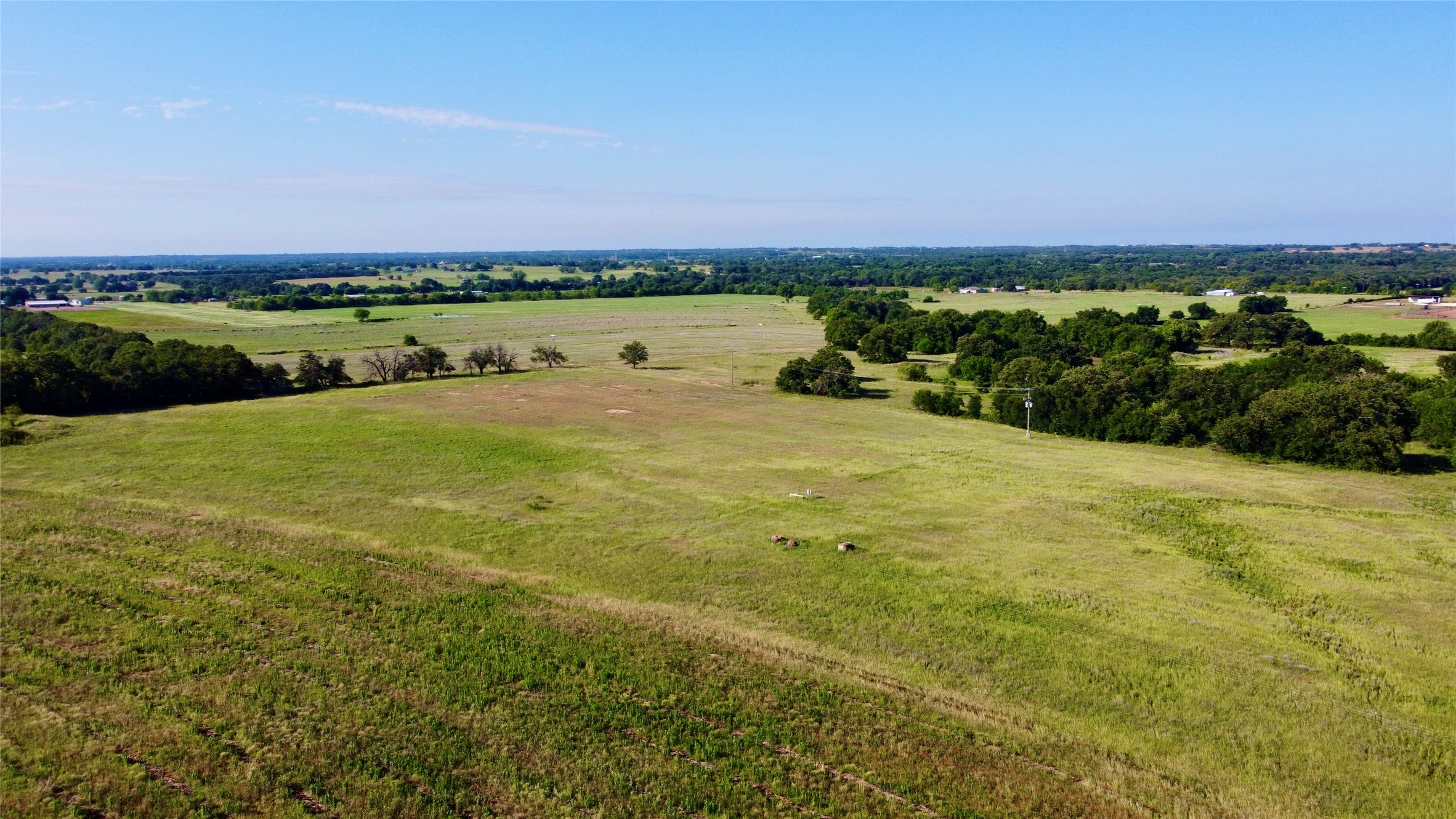 6331 County Road 385 Dublin TX 76446
