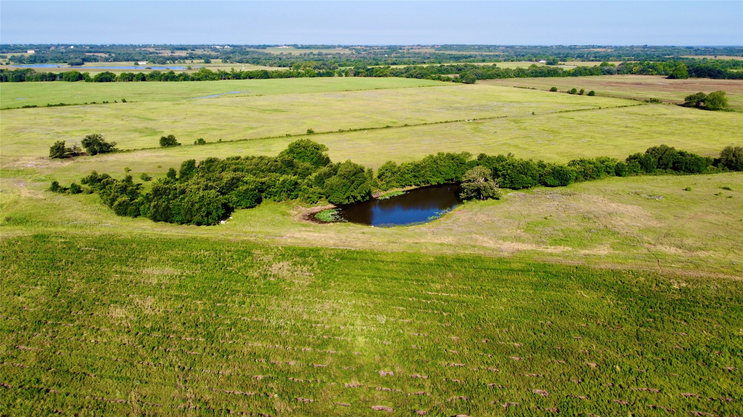 6331 County Road 385 Dublin TX 76446