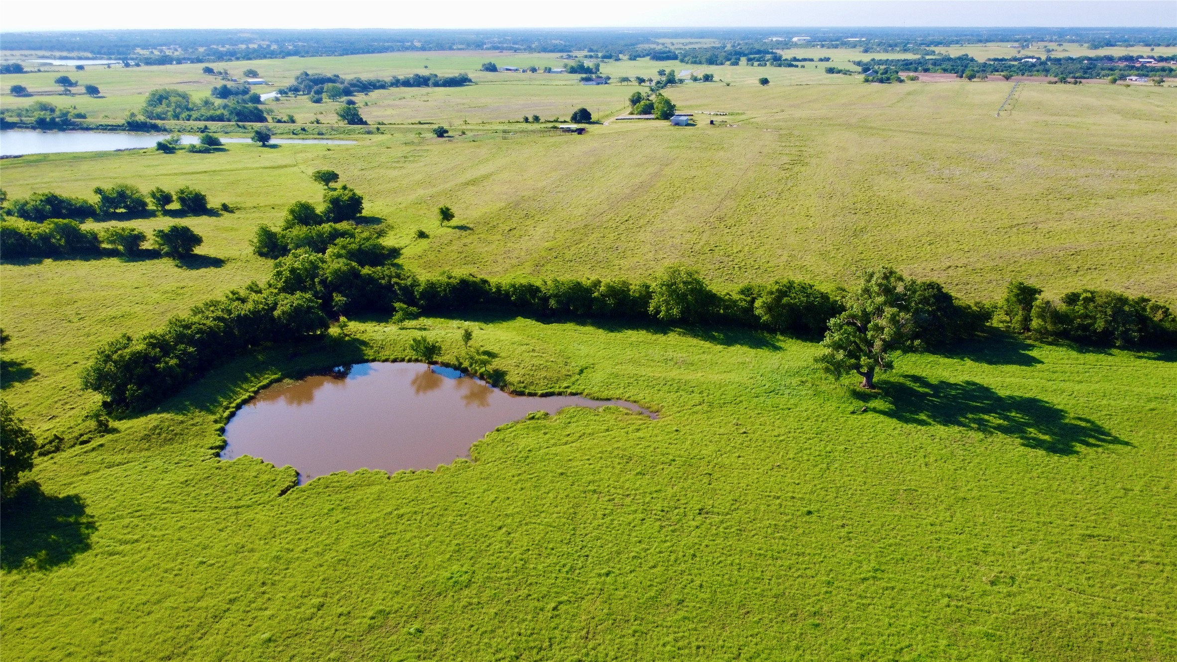 6331 County Road 385 Dublin TX 76446