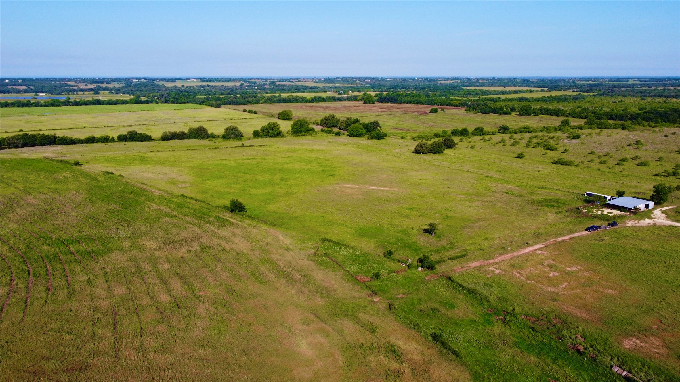 6331 County Road 385 Dublin TX 76446