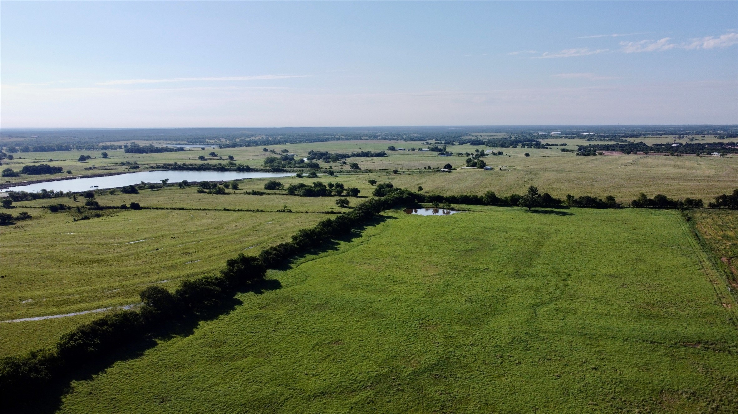 6331 County Road 385 Dublin TX 76446