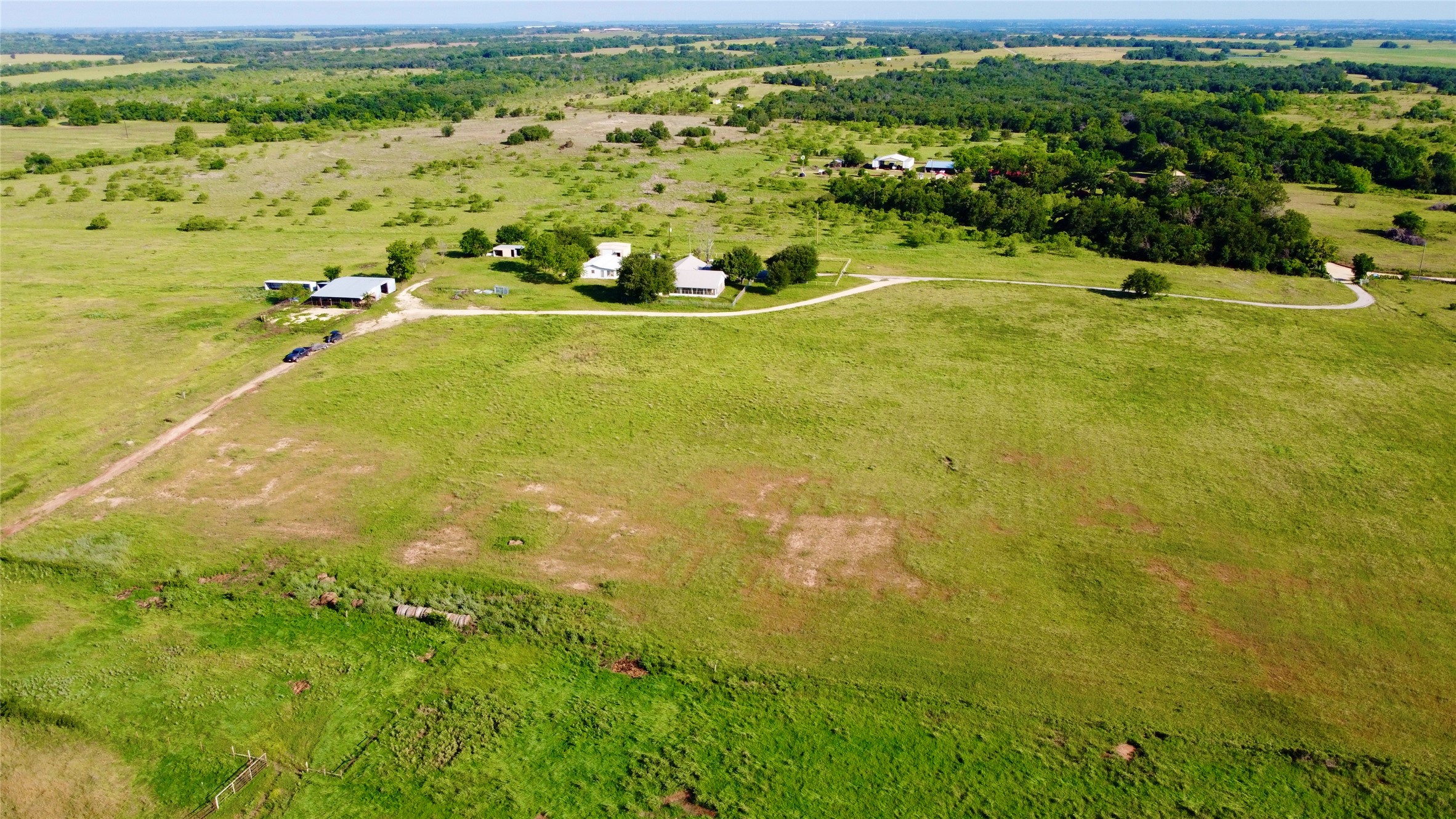 6331 County Road 385 Dublin TX 76446