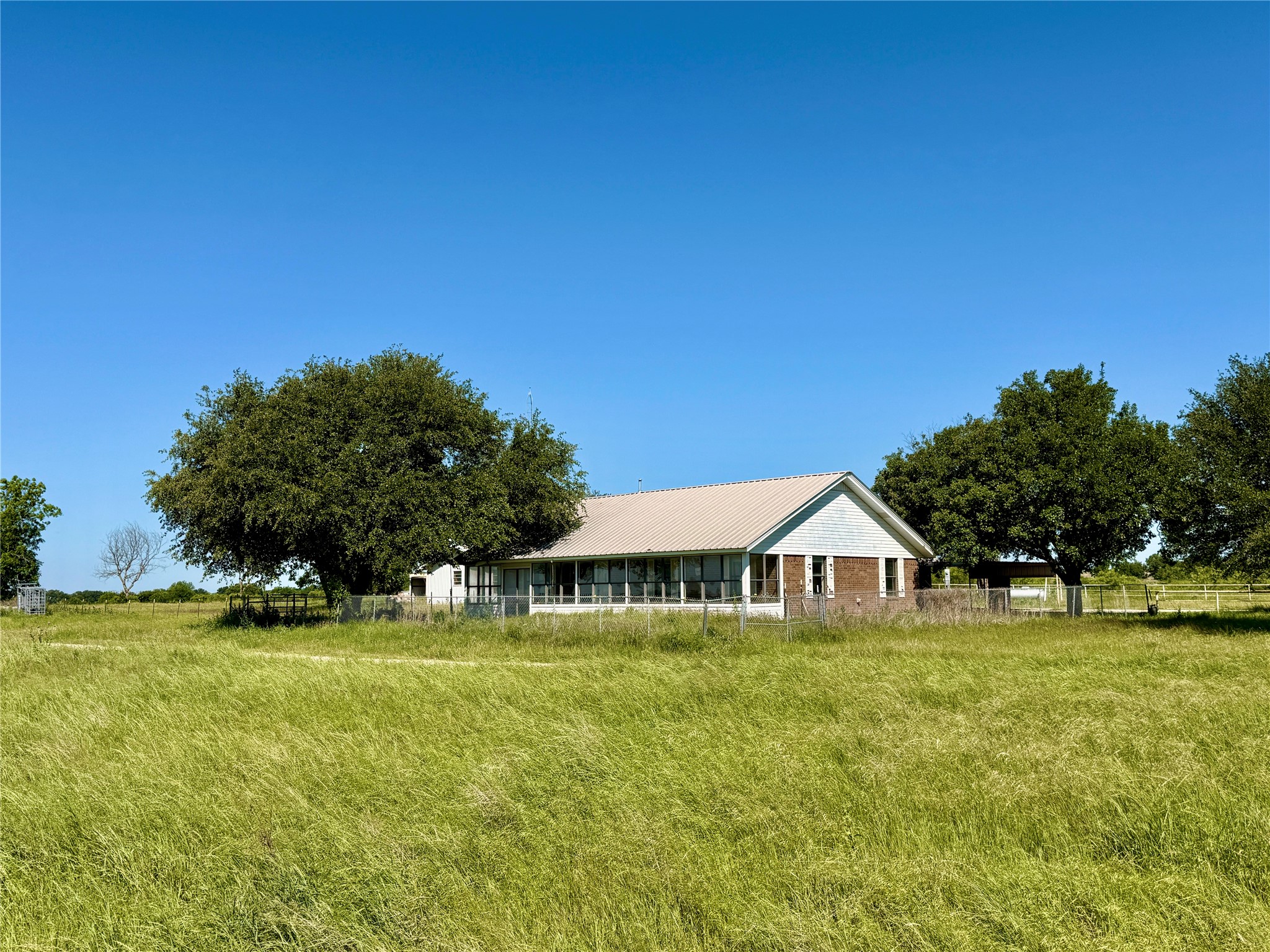 6331 County Road 385 Dublin TX 76446