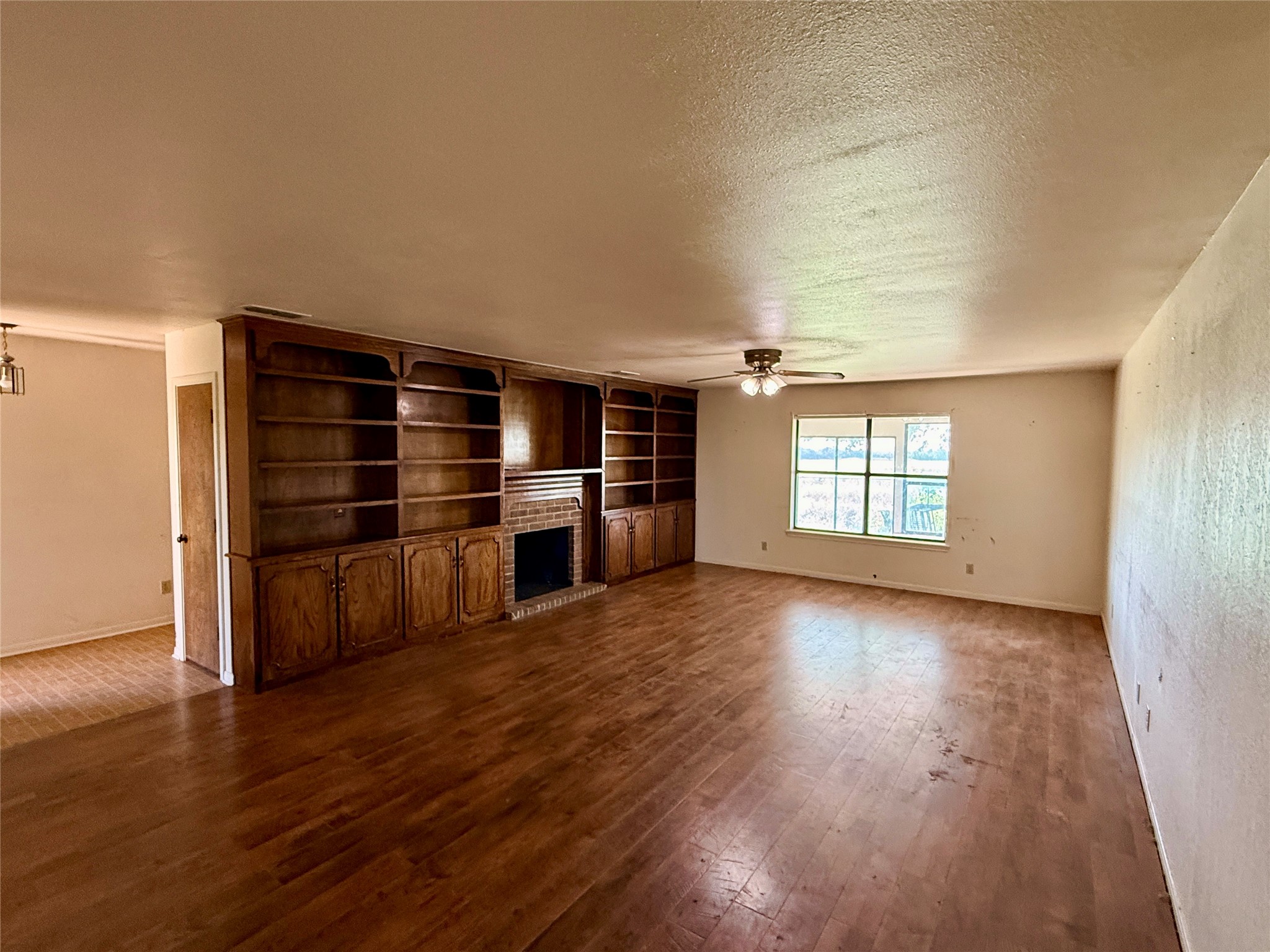 6331 County Road 385 Dublin TX 76446