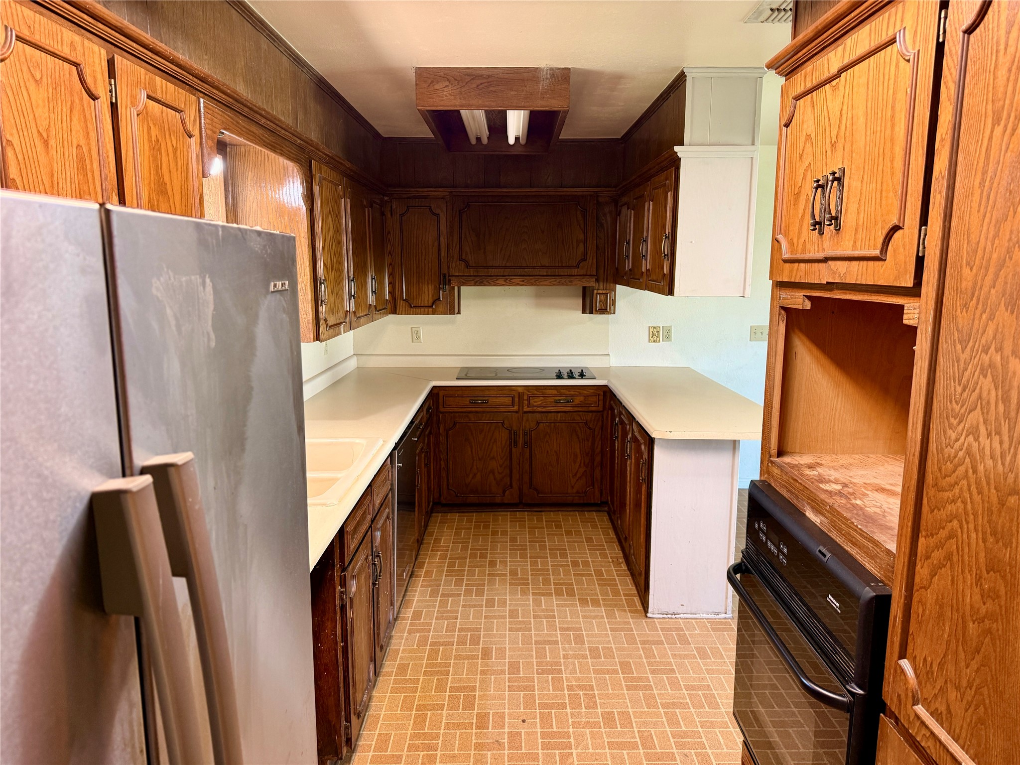 6331 County Road 385 Dublin TX 76446