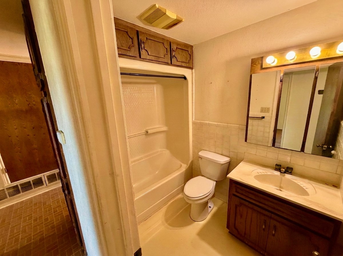 6331 County Road 385 Dublin TX 76446