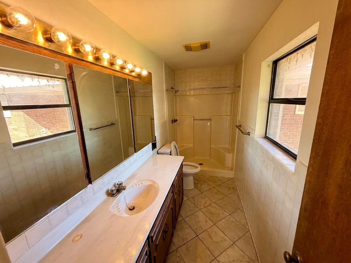 6331 County Road 385 Dublin TX 76446