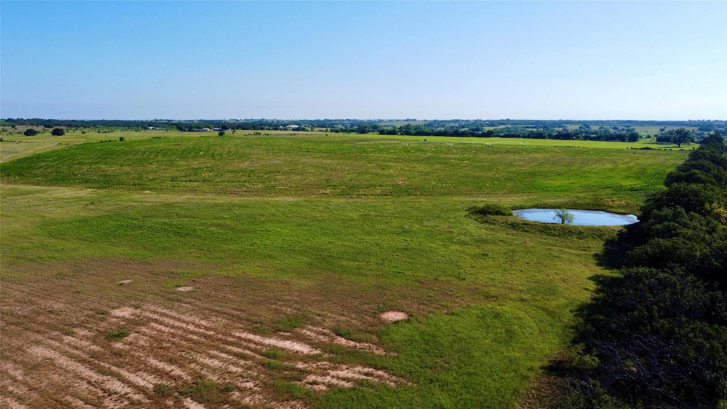 6331 County Road 385 Dublin TX 76446