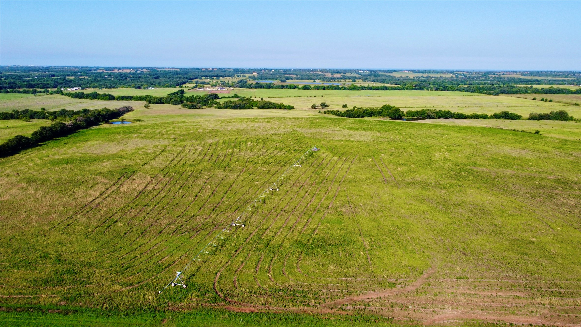 6331 County Road 385 Dublin TX 76446