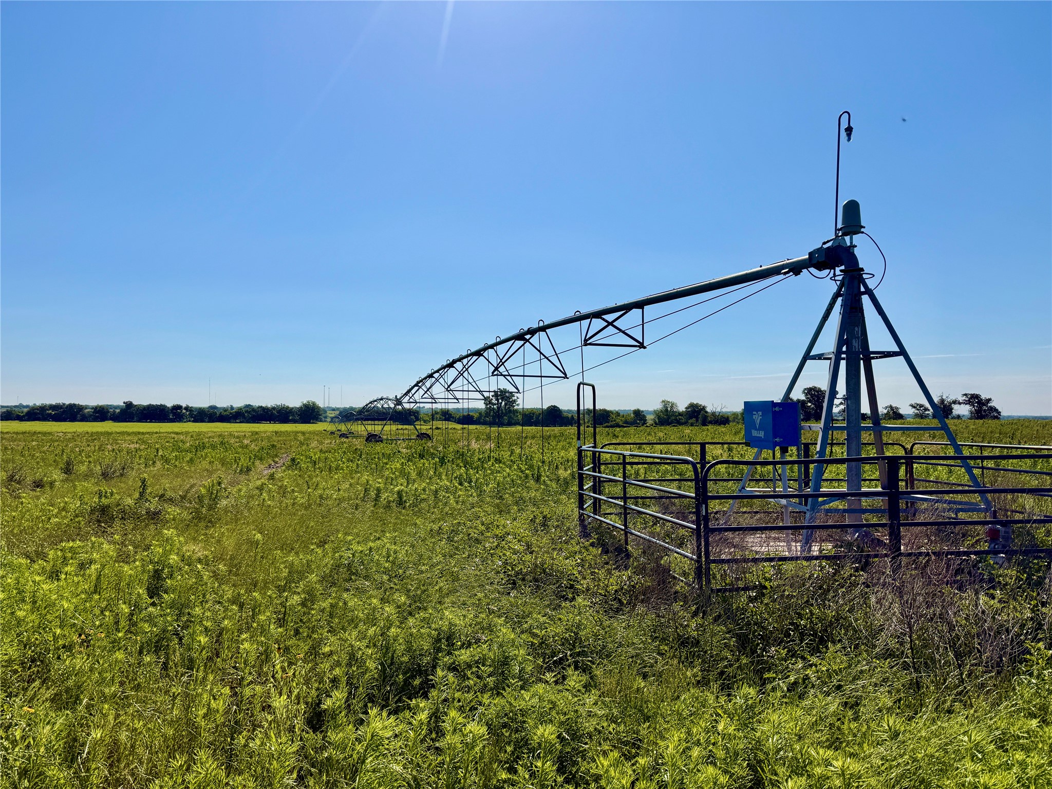 6331 County Road 385 Dublin TX 76446