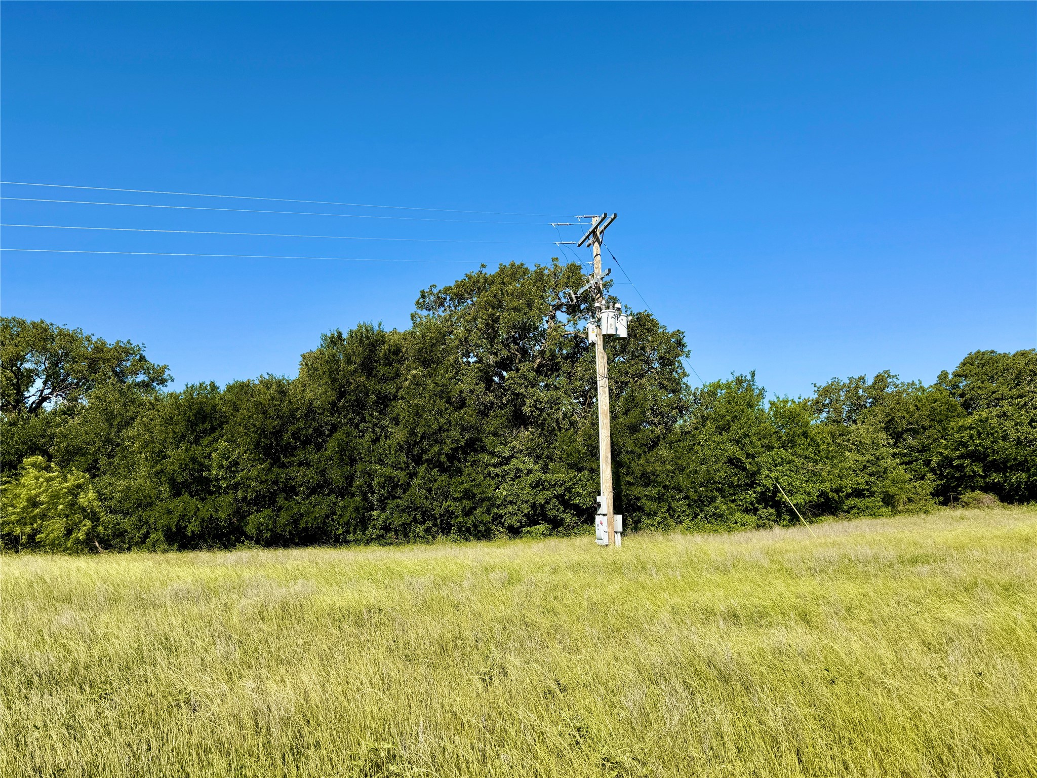 6331 County Road 385 Dublin TX 76446