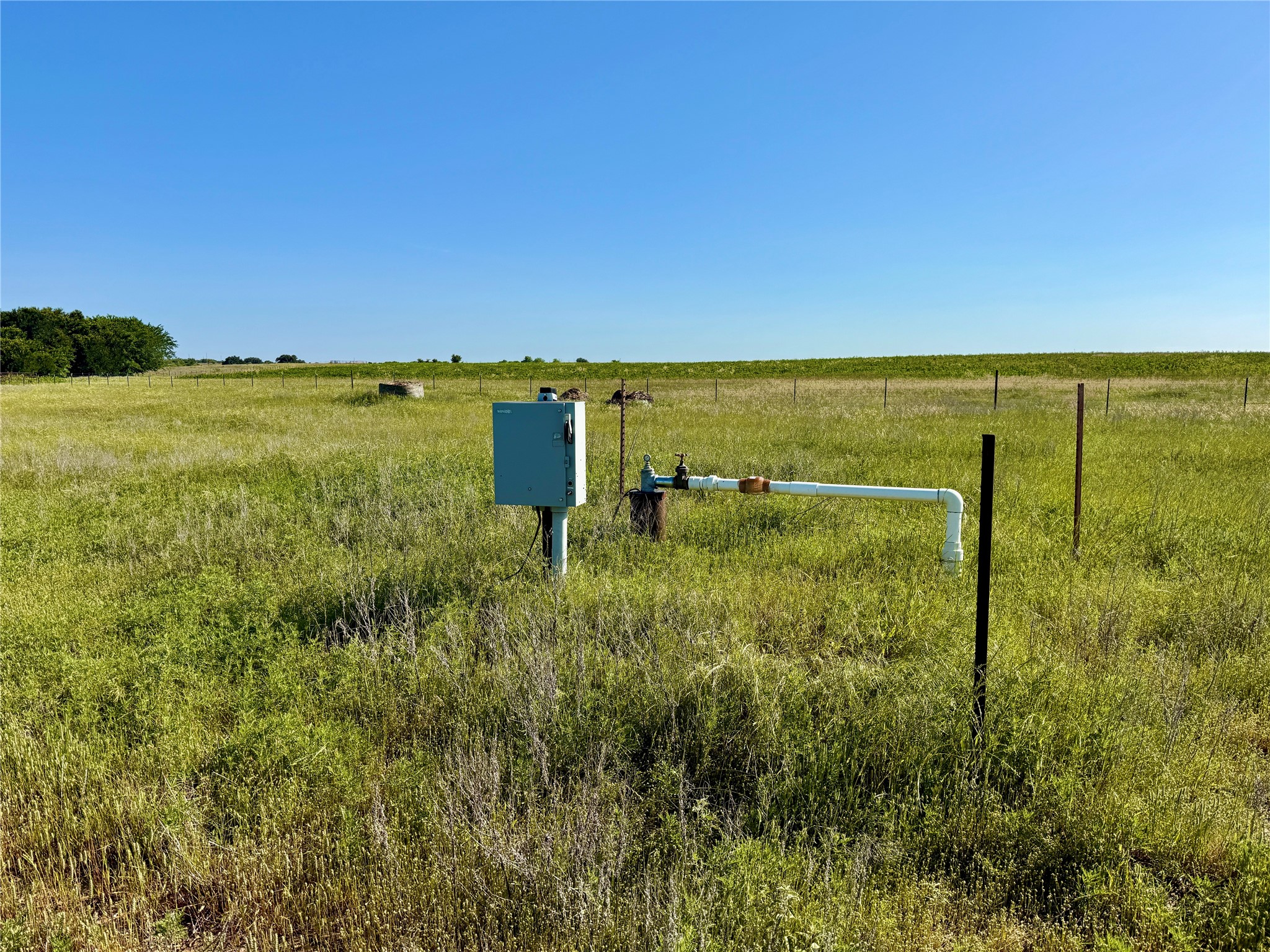 6331 County Road 385 Dublin TX 76446