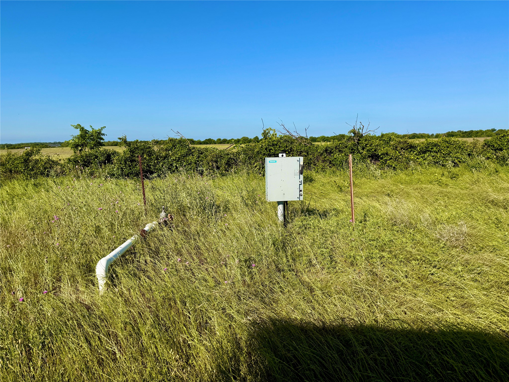6331 County Road 385 Dublin TX 76446