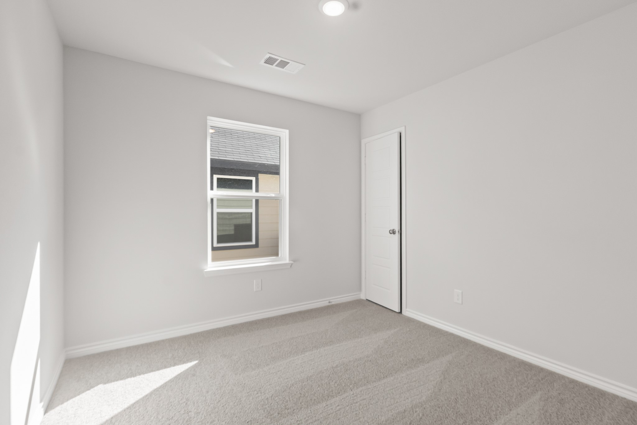 404 Woodhouse Way Everman TX 76140