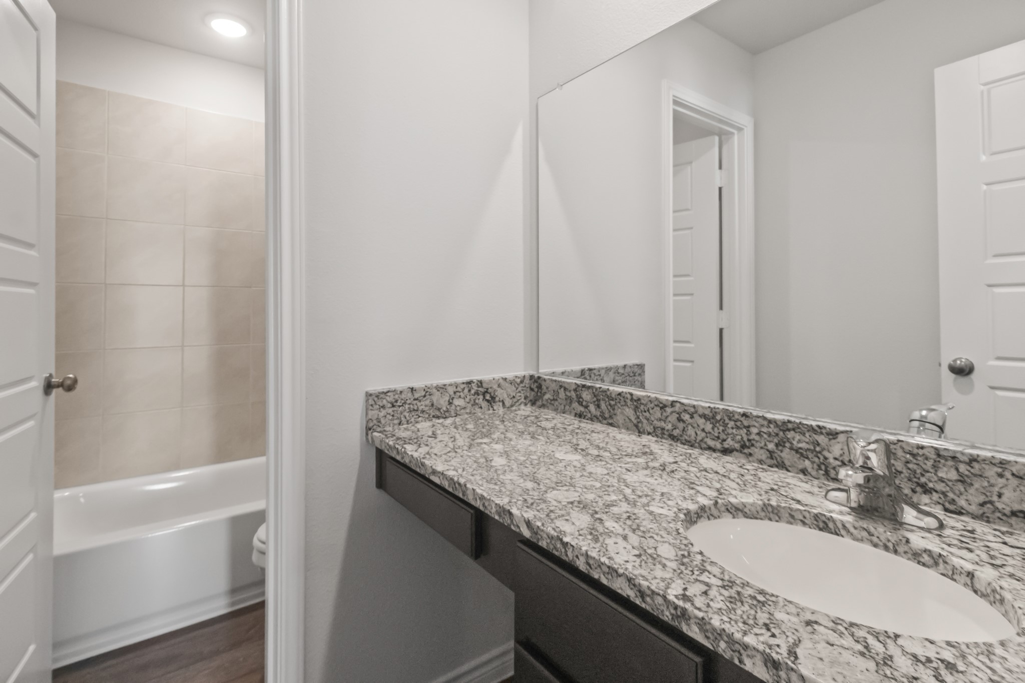 404 Woodhouse Way Everman TX 76140