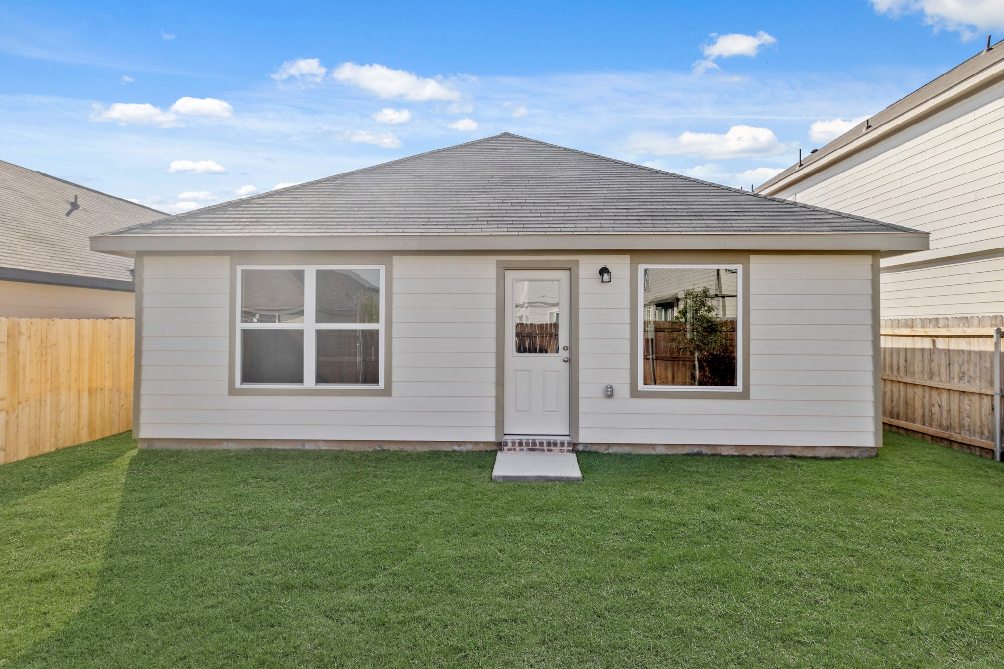 404 Woodhouse Way Everman TX 76140