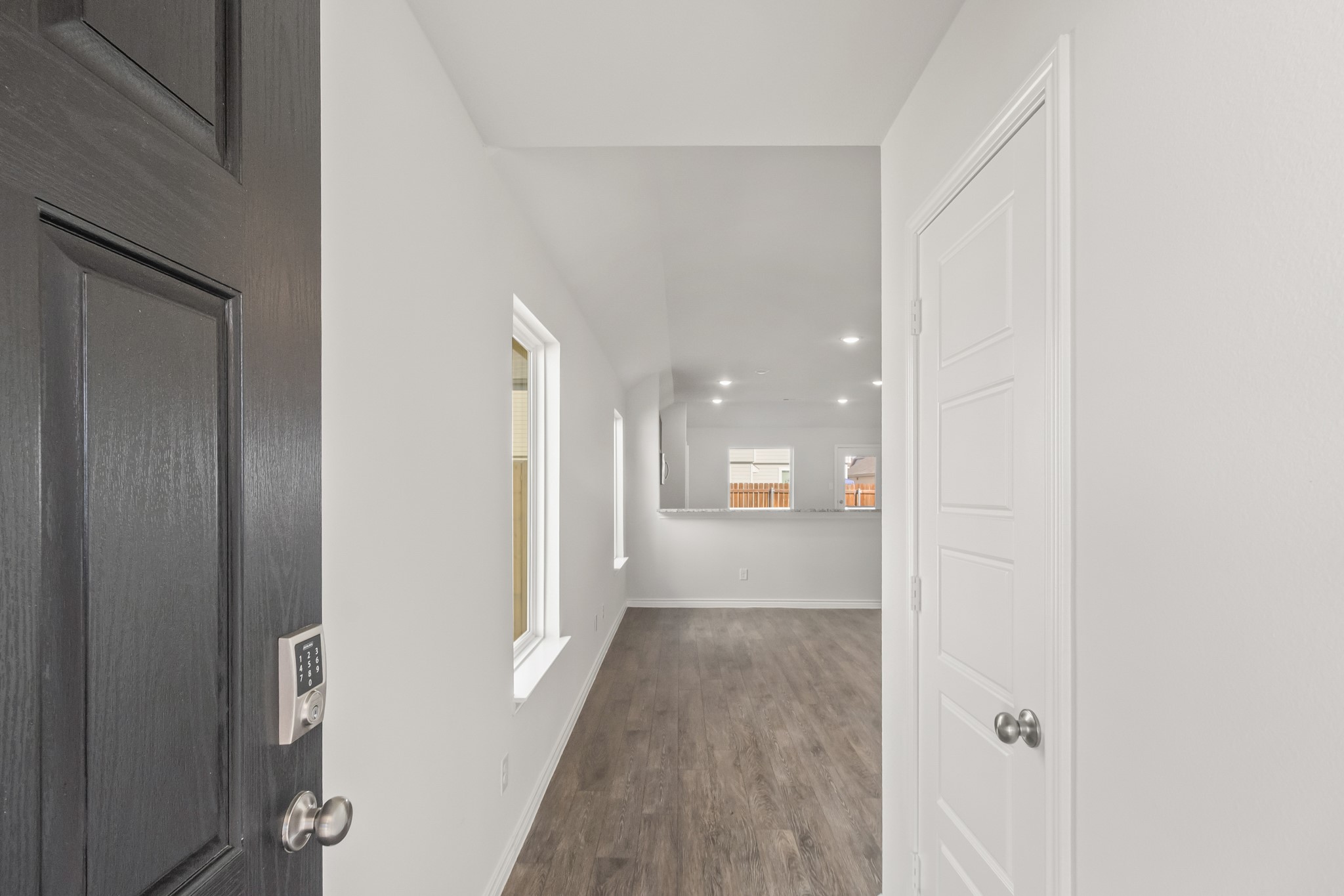 404 Woodhouse Way Everman TX 76140