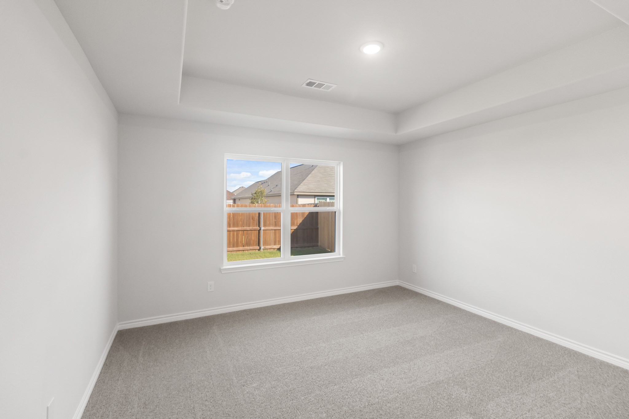 404 Woodhouse Way Everman TX 76140