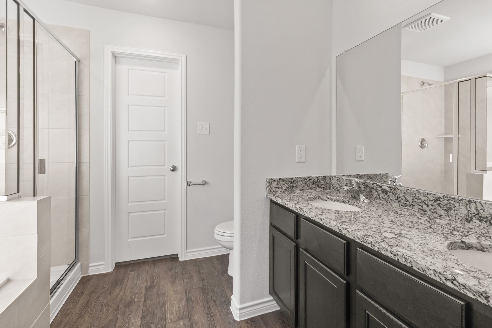 404 Woodhouse Way Everman TX 76140