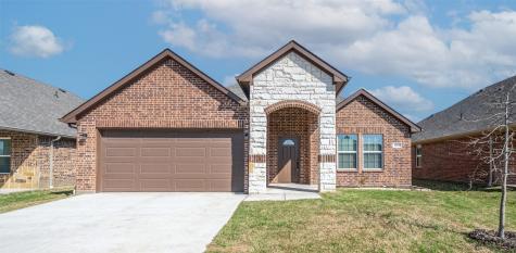 1004 Tippit Lane Greenville TX 75402