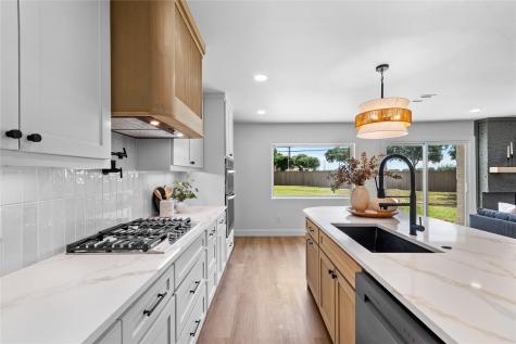 7881 La Cabeza Drive Dallas TX 75248