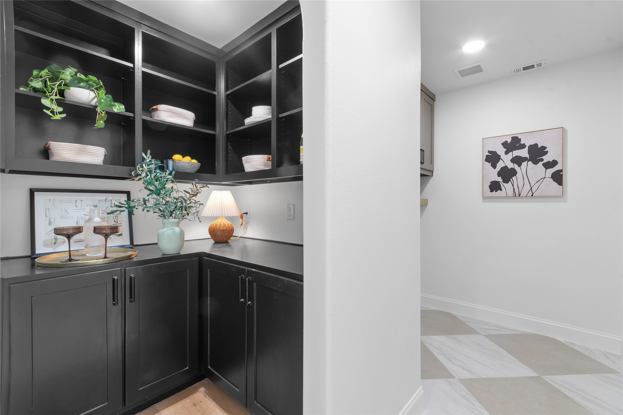 7881 La Cabeza Drive Dallas TX 75248