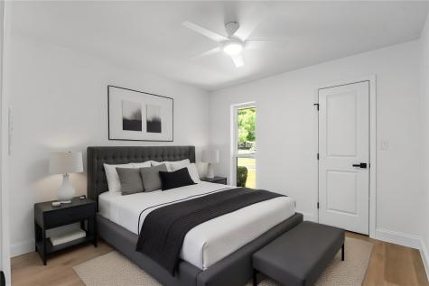 7881 La Cabeza Drive Dallas TX 75248