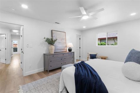 7881 La Cabeza Drive Dallas TX 75248