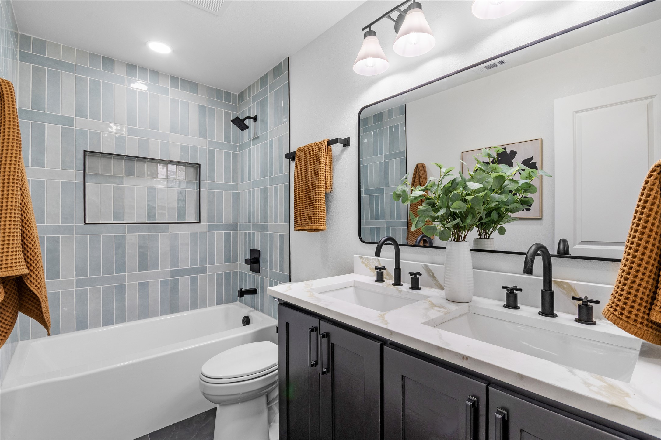 7881 La Cabeza Drive Dallas TX 75248