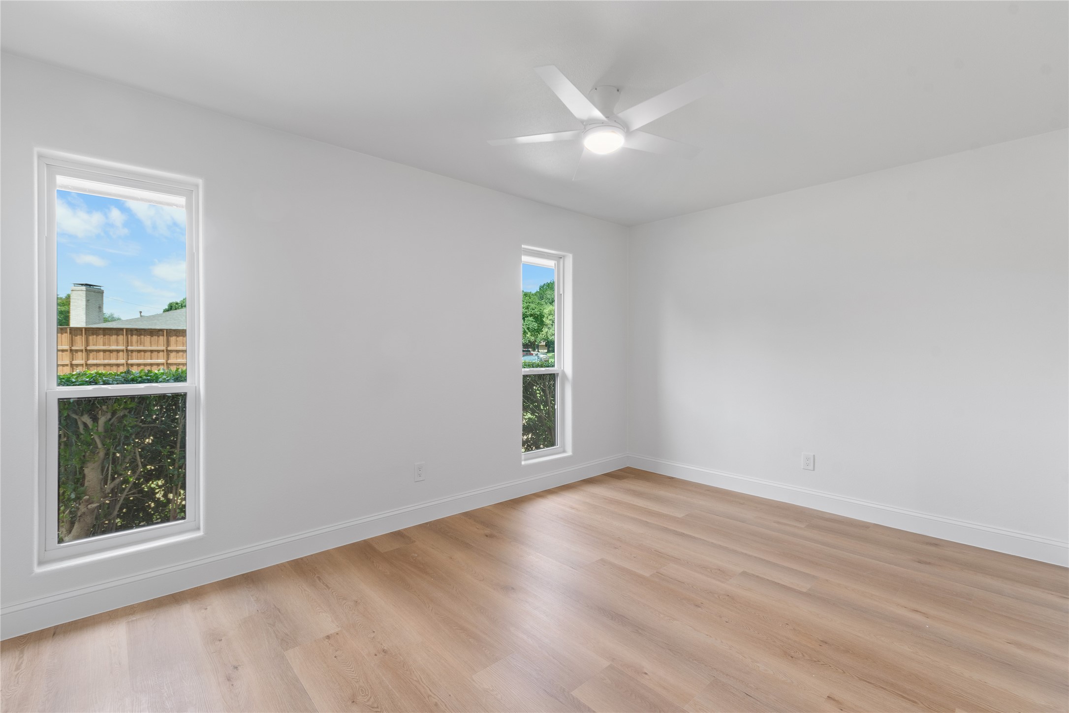 7881 La Cabeza Drive Dallas TX 75248