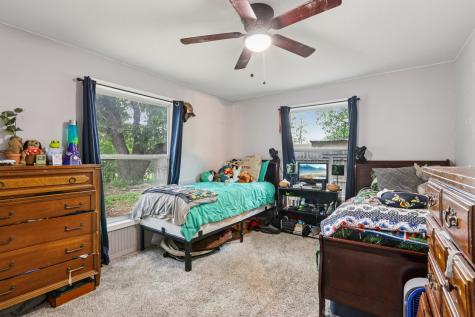 426 W Lake Street Krum TX 76249