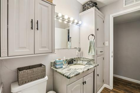 426 W Lake Street Krum TX 76249