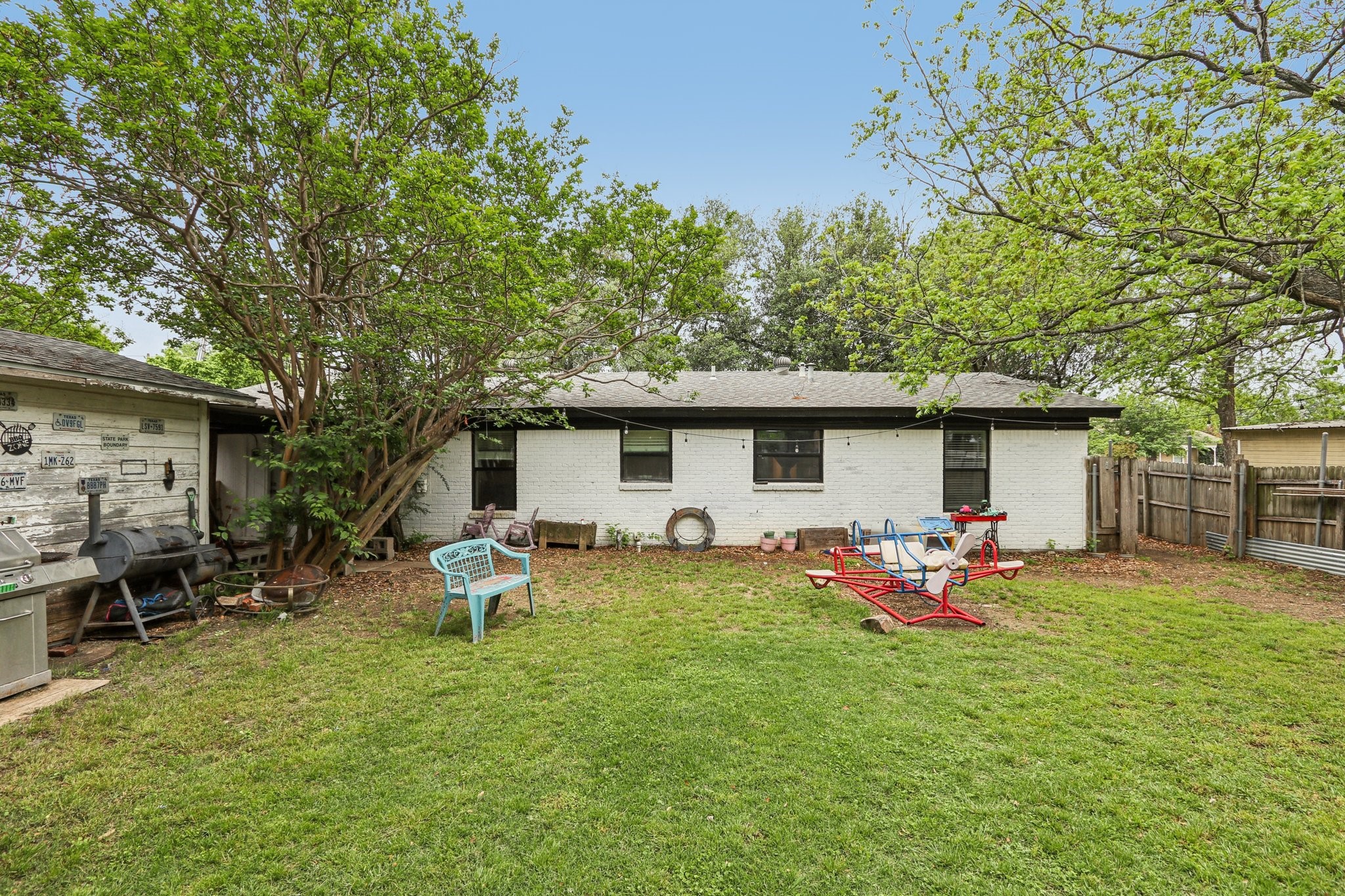 426 W Lake Street Krum TX 76249