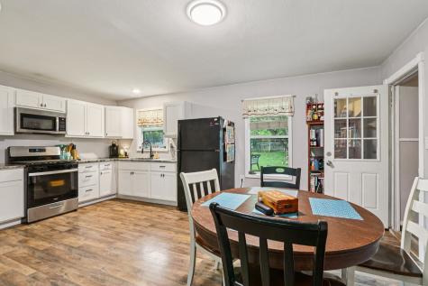426 W Lake Street Krum TX 76249