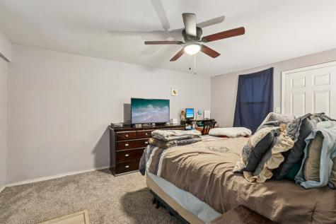 426 W Lake Street Krum TX 76249