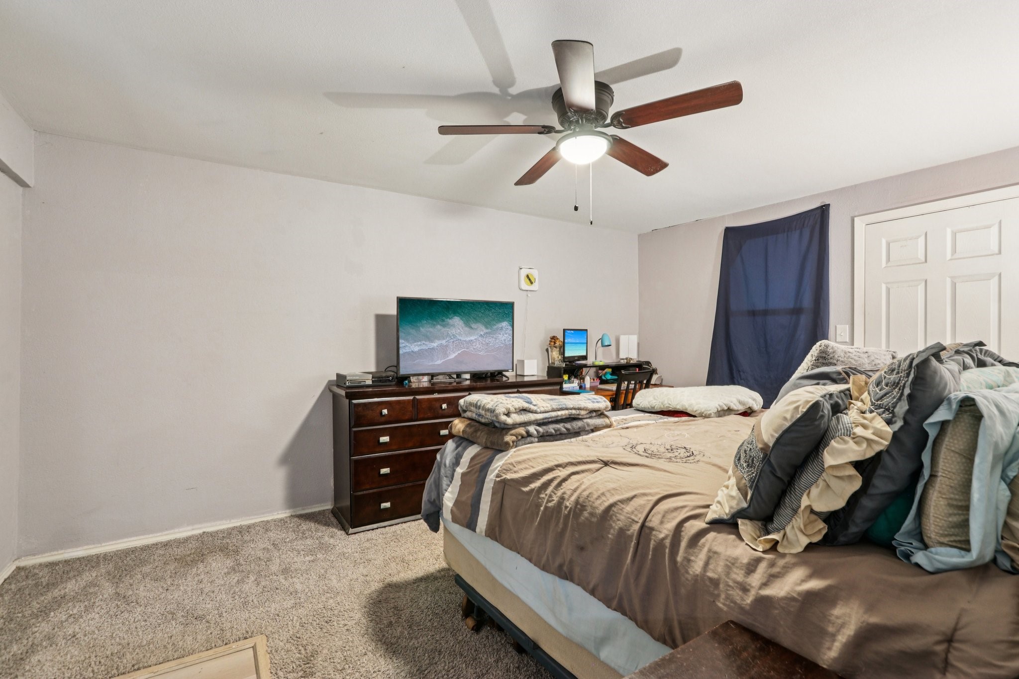 426 W Lake Street Krum TX 76249