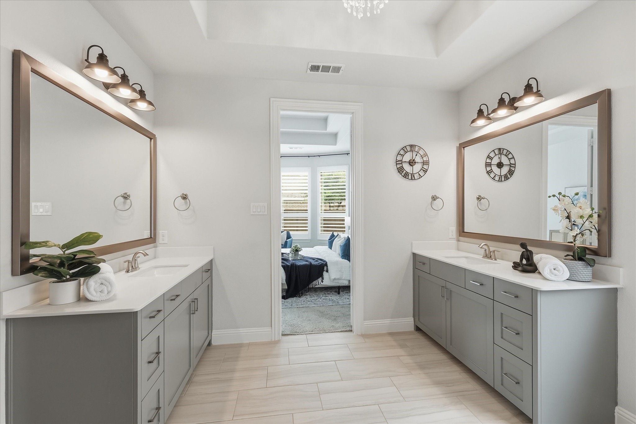 3533 Misty Meadow Lane Northlake TX 76226