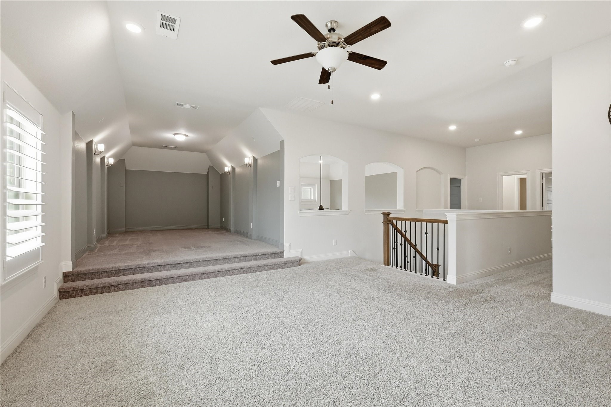 3533 Misty Meadow Lane Northlake TX 76226