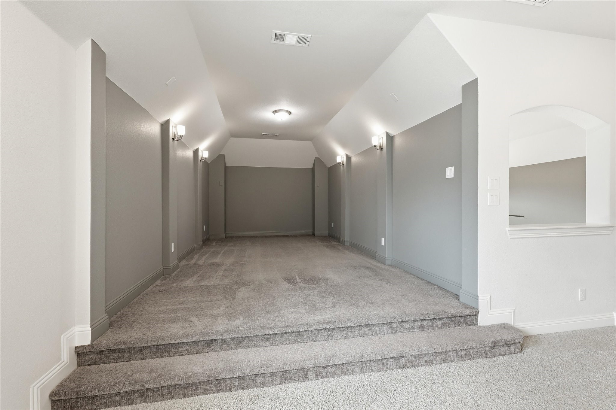 3533 Misty Meadow Lane Northlake TX 76226