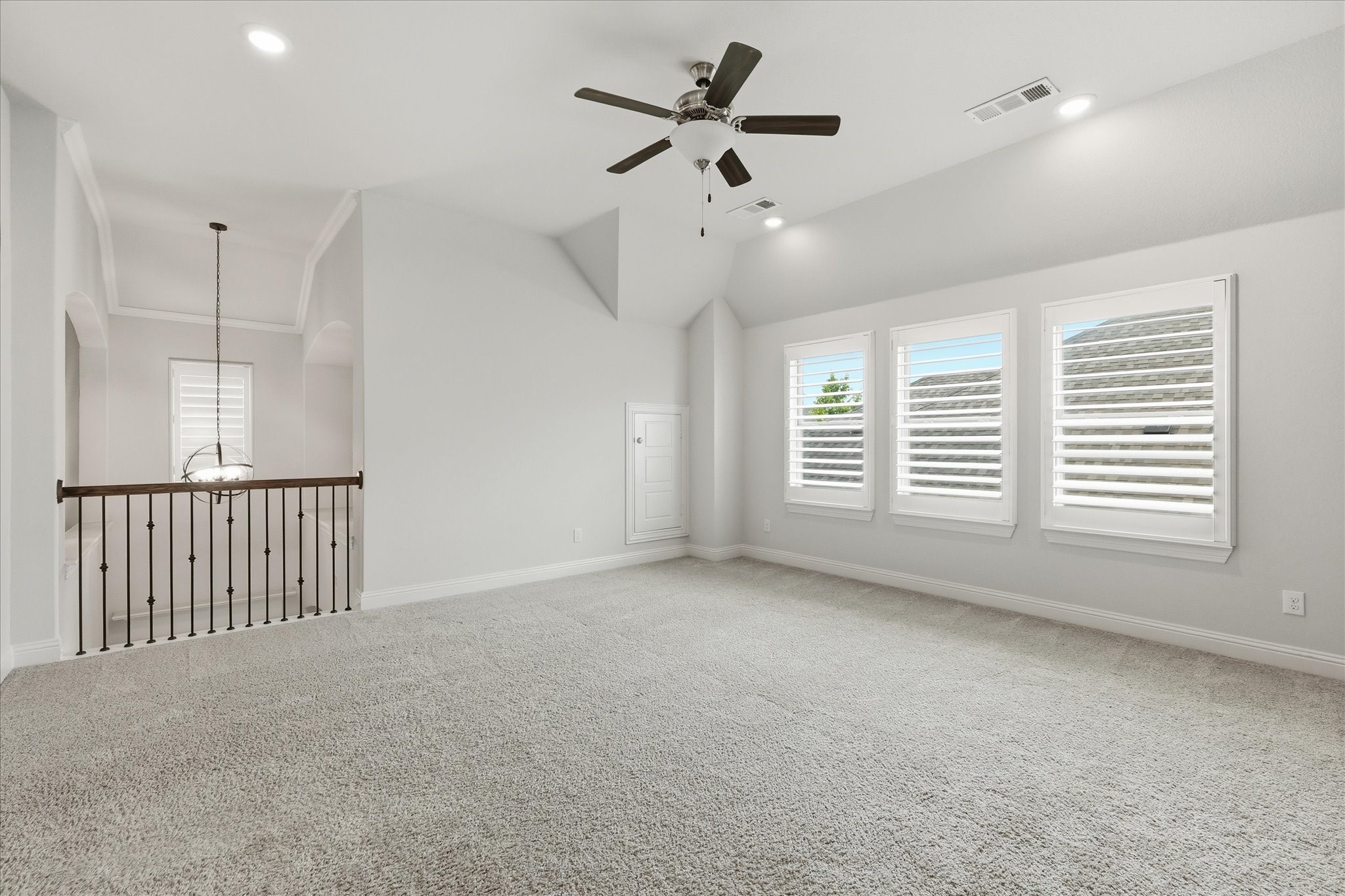3533 Misty Meadow Lane Northlake TX 76226
