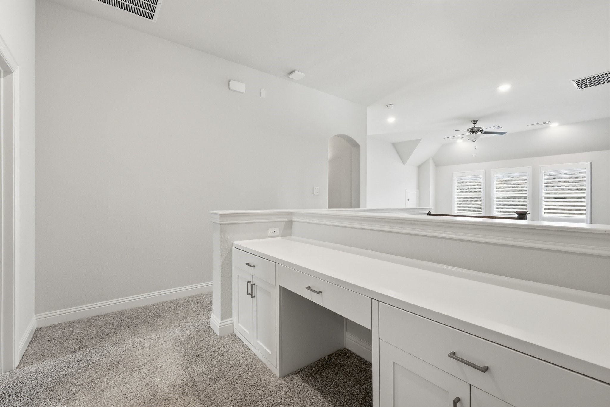 3533 Misty Meadow Lane Northlake TX 76226
