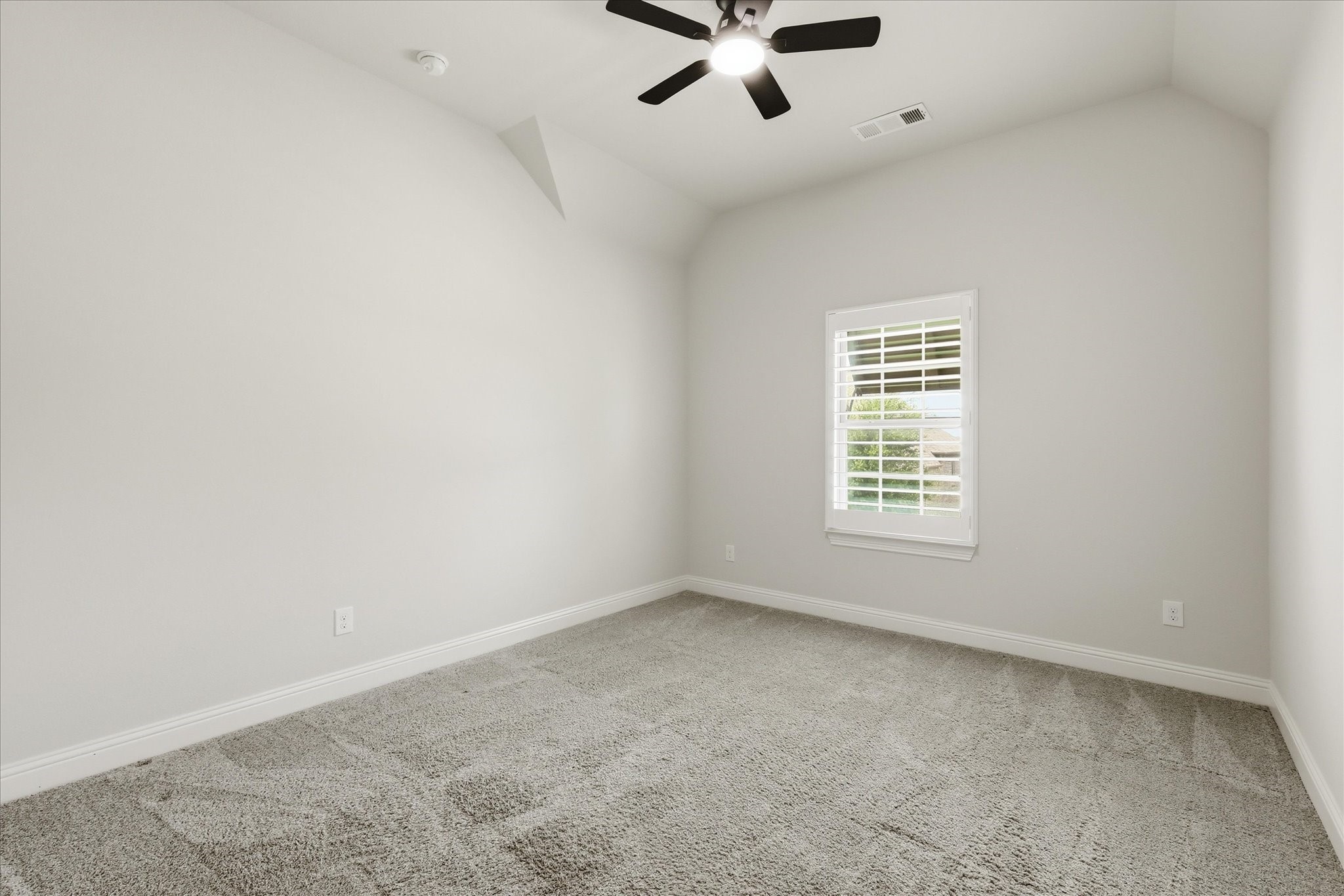 3533 Misty Meadow Lane Northlake TX 76226