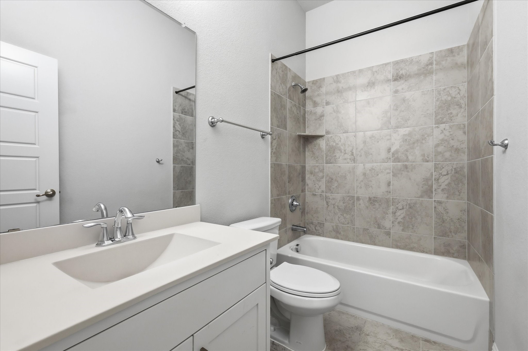 3533 Misty Meadow Lane Northlake TX 76226