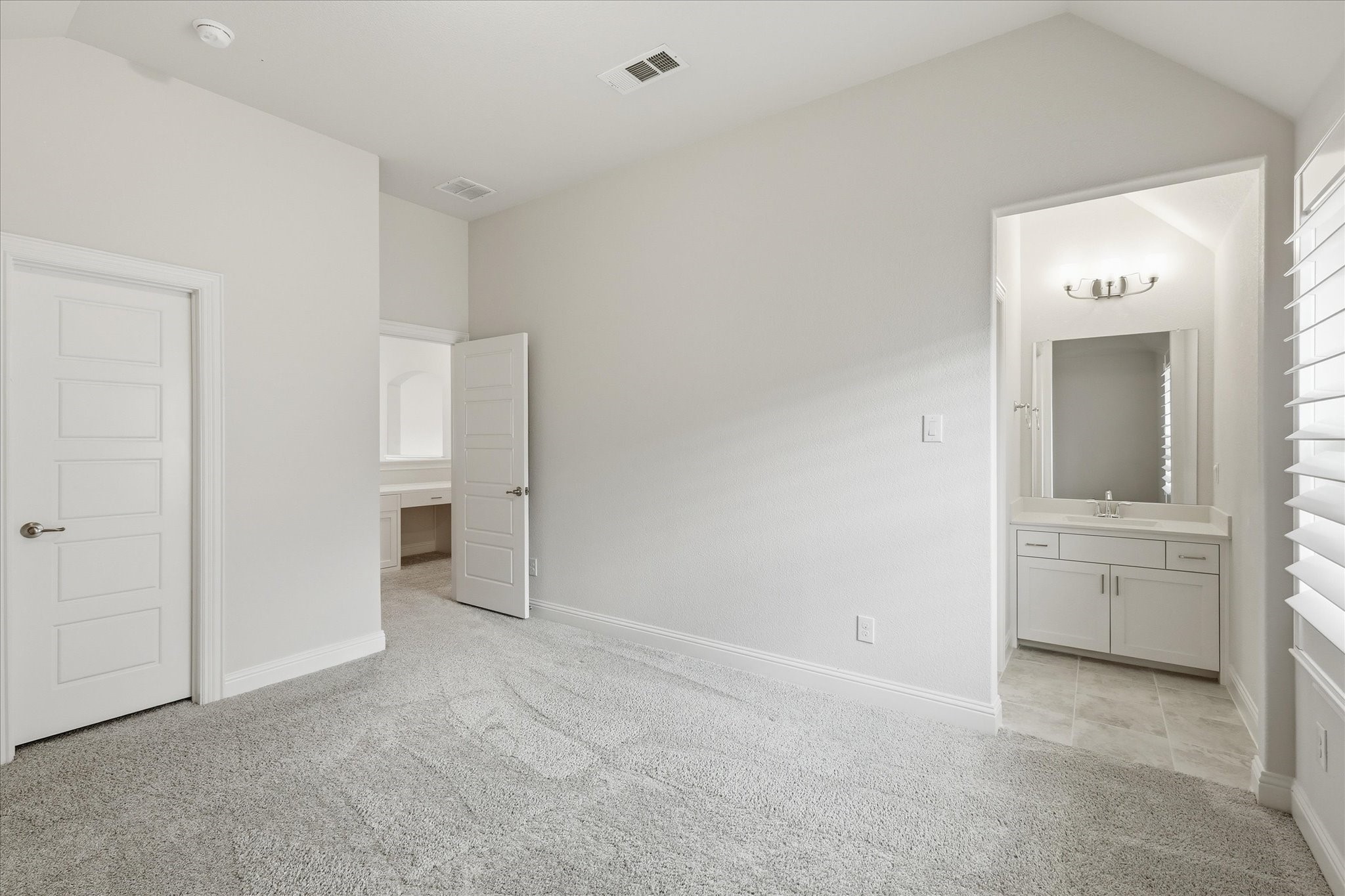3533 Misty Meadow Lane Northlake TX 76226