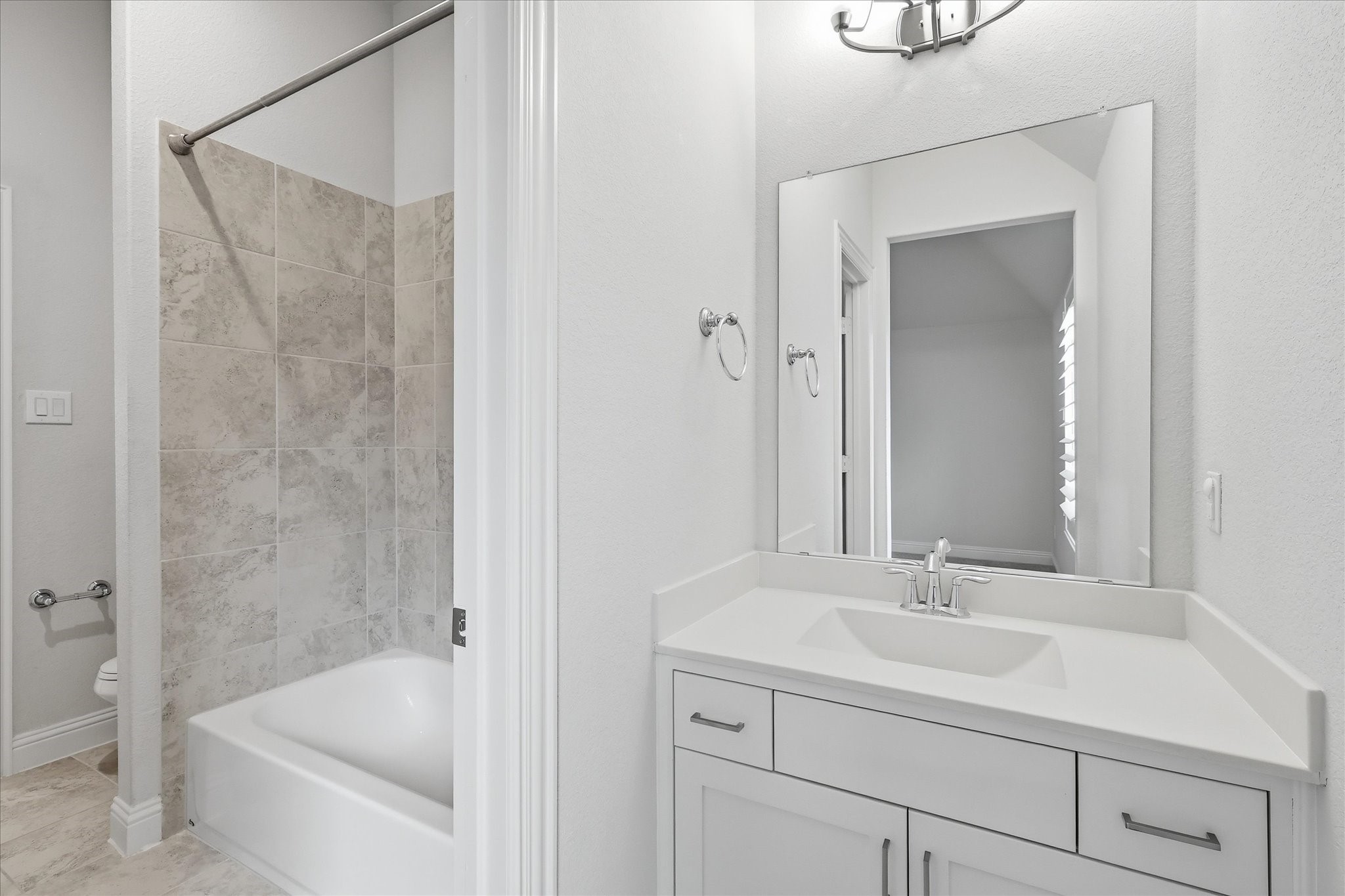 3533 Misty Meadow Lane Northlake TX 76226
